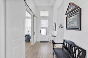 17220 Ta-Ki-Pi, Apple Valley, CA 92307 - Photo 8