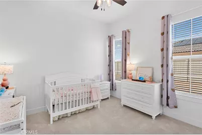 17220 Ta-Ki-Pi, Apple Valley, CA 92307 - Photo 46