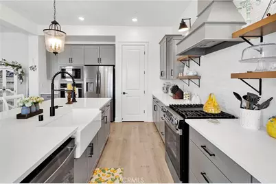 17220 Ta-Ki-Pi, Apple Valley, CA 92307 - Photo 18