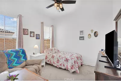 17220 Ta-Ki-Pi, Apple Valley, CA 92307 - Photo 44