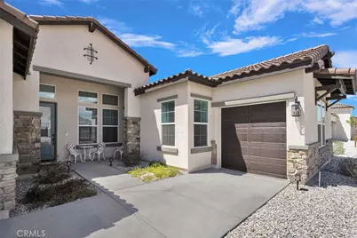 17220 Ta-Ki-Pi, Apple Valley, CA 92307 - Photo 6