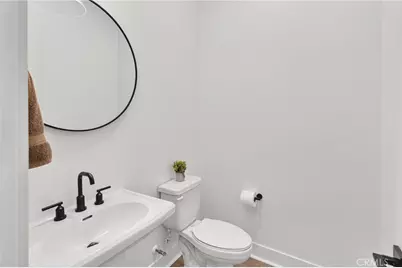 17220 Ta-Ki-Pi, Apple Valley, CA 92307 - Photo 38