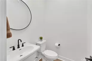 17220 Ta-Ki-Pi, Apple Valley, CA 92307 - Photo 38
