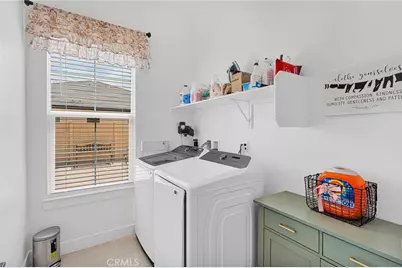 17220 Ta-Ki-Pi, Apple Valley, CA 92307 - Photo 10