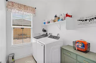 17220 Ta-Ki-Pi, Apple Valley, CA 92307 - Photo 10