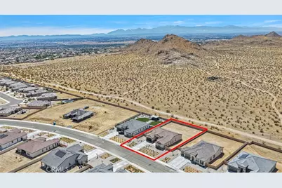 17220 Ta-Ki-Pi, Apple Valley, CA 92307 - Photo 62