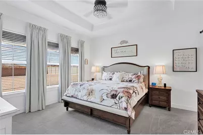 17220 Ta-Ki-Pi, Apple Valley, CA 92307 - Photo 36