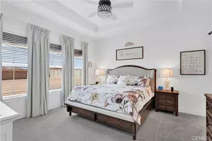 17220 Ta-Ki-Pi, Apple Valley, CA 92307 - Photo 36