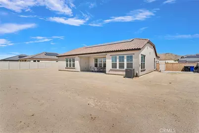 17220 Ta-Ki-Pi, Apple Valley, CA 92307 - Photo 52