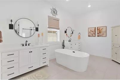 17220 Ta-Ki-Pi, Apple Valley, CA 92307 - Photo 28