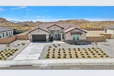 17220 Ta-Ki-Pi, Apple Valley, CA 92307 - Photo 58