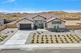 17220 Ta-Ki-Pi, Apple Valley, CA 92307 - Photo 58