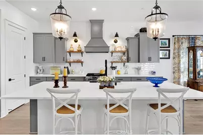 17220 Ta-Ki-Pi, Apple Valley, CA 92307 - Photo 22