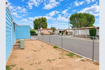 20683 Waalew Road #59, Apple Valley, CA 92307 - Photo 20