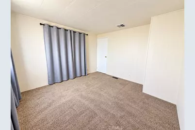 20683 Waalew Road #59, Apple Valley, CA 92307 - Photo 14