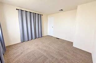 20683 Waalew Rd, Apple Valley, CA 92307 - Photo 14