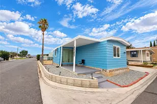 20683 Waalew Rd, Apple Valley, CA 92307 - Photo 1