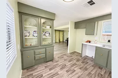 20683 Waalew Road #59, Apple Valley, CA 92307 - Photo 4