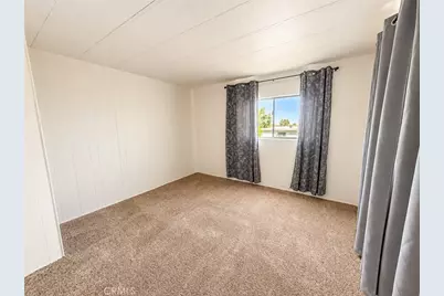 20683 Waalew Road #59, Apple Valley, CA 92307 - Photo 10