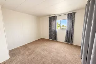 20683 Waalew Rd, Apple Valley, CA 92307 - Photo 10