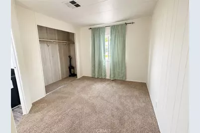 20683 Waalew Road #59, Apple Valley, CA 92307 - Photo 12