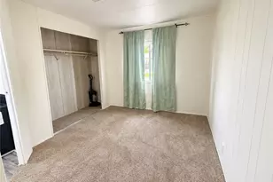 20683 Waalew Rd, Apple Valley, CA 92307 - Photo 12