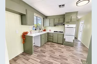 20683 Waalew Road #59, Apple Valley, CA 92307 - Photo 2