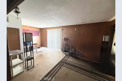 18250 Delicious Street, Adelanto, CA 92301 - Photo 12