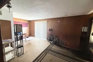 18250 Delicious St, Adelanto, CA 92301 - Photo 12
