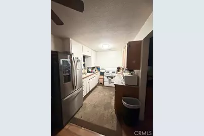 18250 Delicious Street, Adelanto, CA 92301 - Photo 4