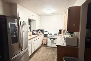 18250 Delicious St, Adelanto, CA 92301 - Photo 4