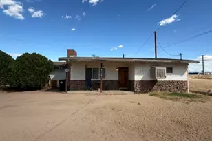 18250 Delicious St, Adelanto, CA 92301 - Photo 1