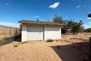 18250 Delicious St, Adelanto, CA 92301 - Photo 14