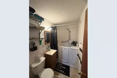 18250 Delicious Street, Adelanto, CA 92301 - Photo 6