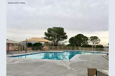 26784 Sheffield Lane, Helendale, CA 92342 - Photo 14