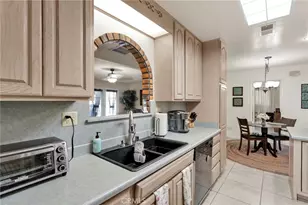 1130 Oasis Dr, Barstow, CA 92311 - Photo 14