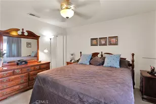 1130 Oasis Dr, Barstow, CA 92311 - Photo 28