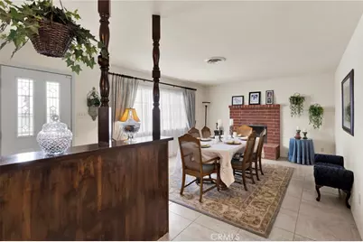 1130 Oasis Drive, Barstow, CA 92311 - Photo 6