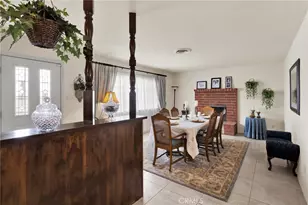 1130 Oasis Dr, Barstow, CA 92311 - Photo 6