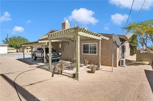 1130 Oasis Dr, Barstow, CA 92311 - Photo 44