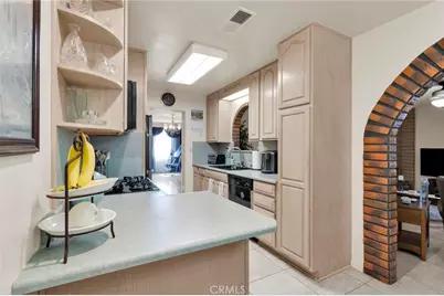 1130 Oasis Drive, Barstow, CA 92311 - Photo 10