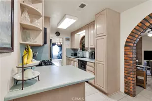 1130 Oasis Dr, Barstow, CA 92311 - Photo 10