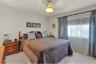 1130 Oasis Drive, Barstow, CA 92311 - Photo 26