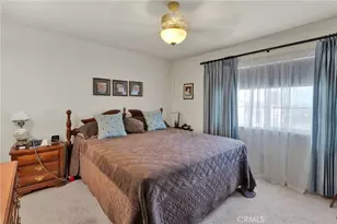 1130 Oasis Dr, Barstow, CA 92311 - Photo 26