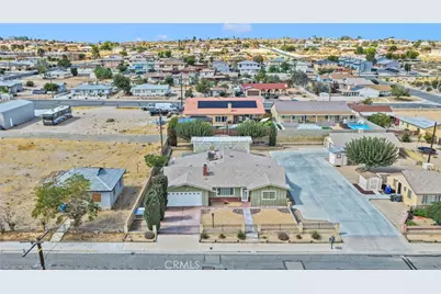 1130 Oasis Drive, Barstow, CA 92311 - Photo 48