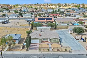 1130 Oasis Dr, Barstow, CA 92311 - Photo 48
