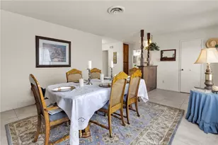 1130 Oasis Dr, Barstow, CA 92311 - Photo 8