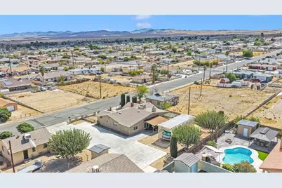 1130 Oasis Drive, Barstow, CA 92311 - Photo 52