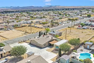 1130 Oasis Dr, Barstow, CA 92311 - Photo 52