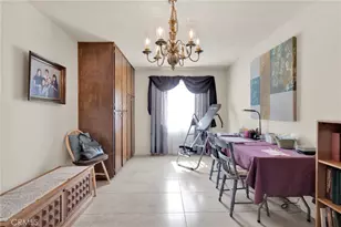 1130 Oasis Dr, Barstow, CA 92311 - Photo 32